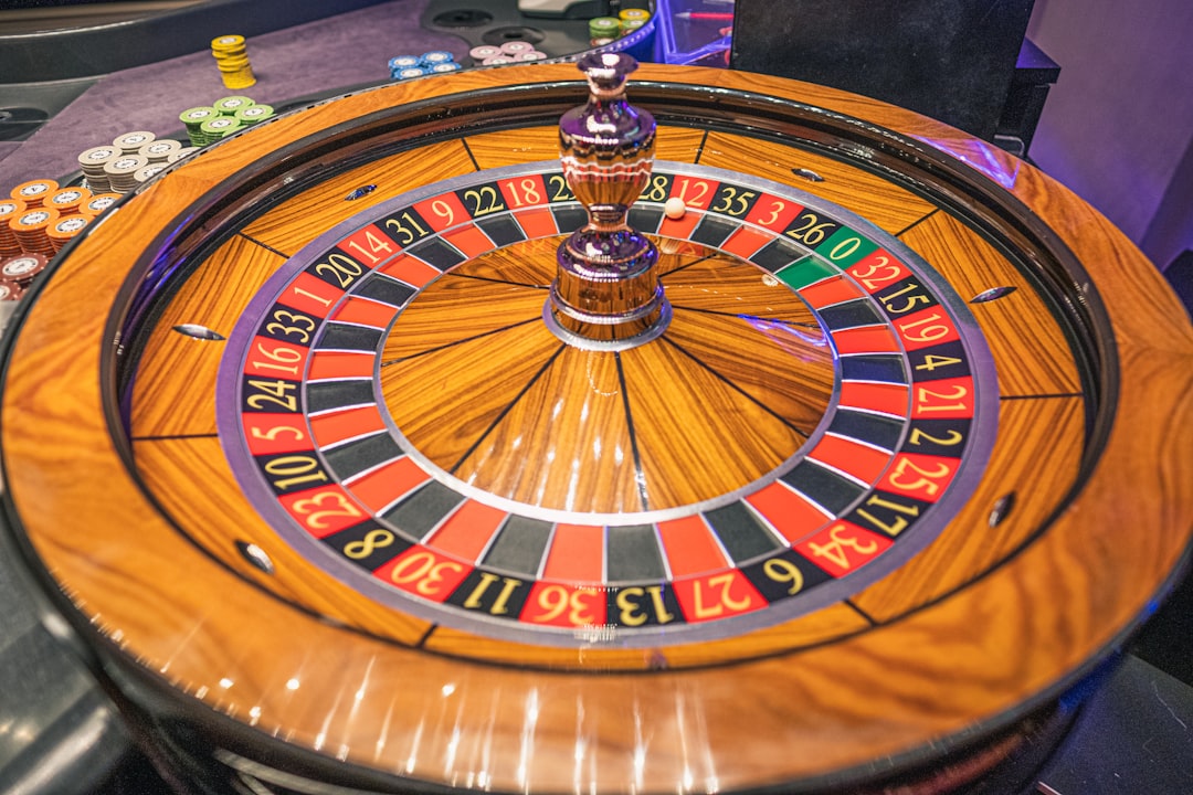 Slot Game 3